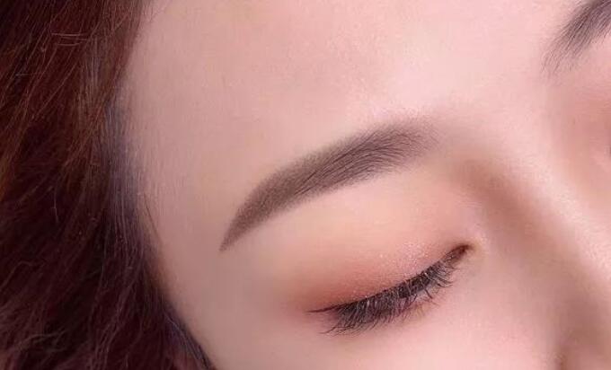 1623771625428984.jpg 4154021651.jpg