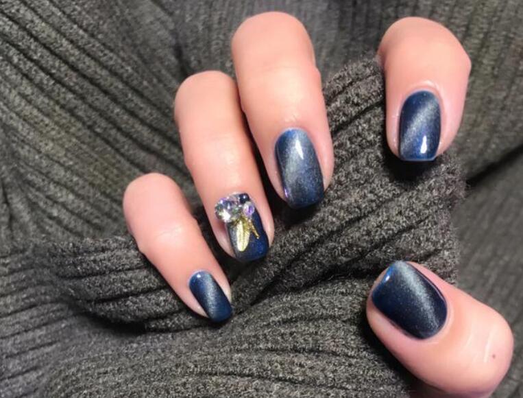 1623831171311143.jpg 微信圖片_20210325111018.jpg