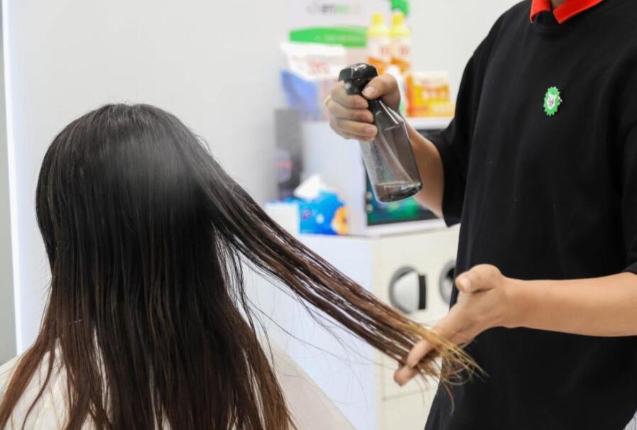 1624004124927277.jpg QQ截圖20210618161512.jpg