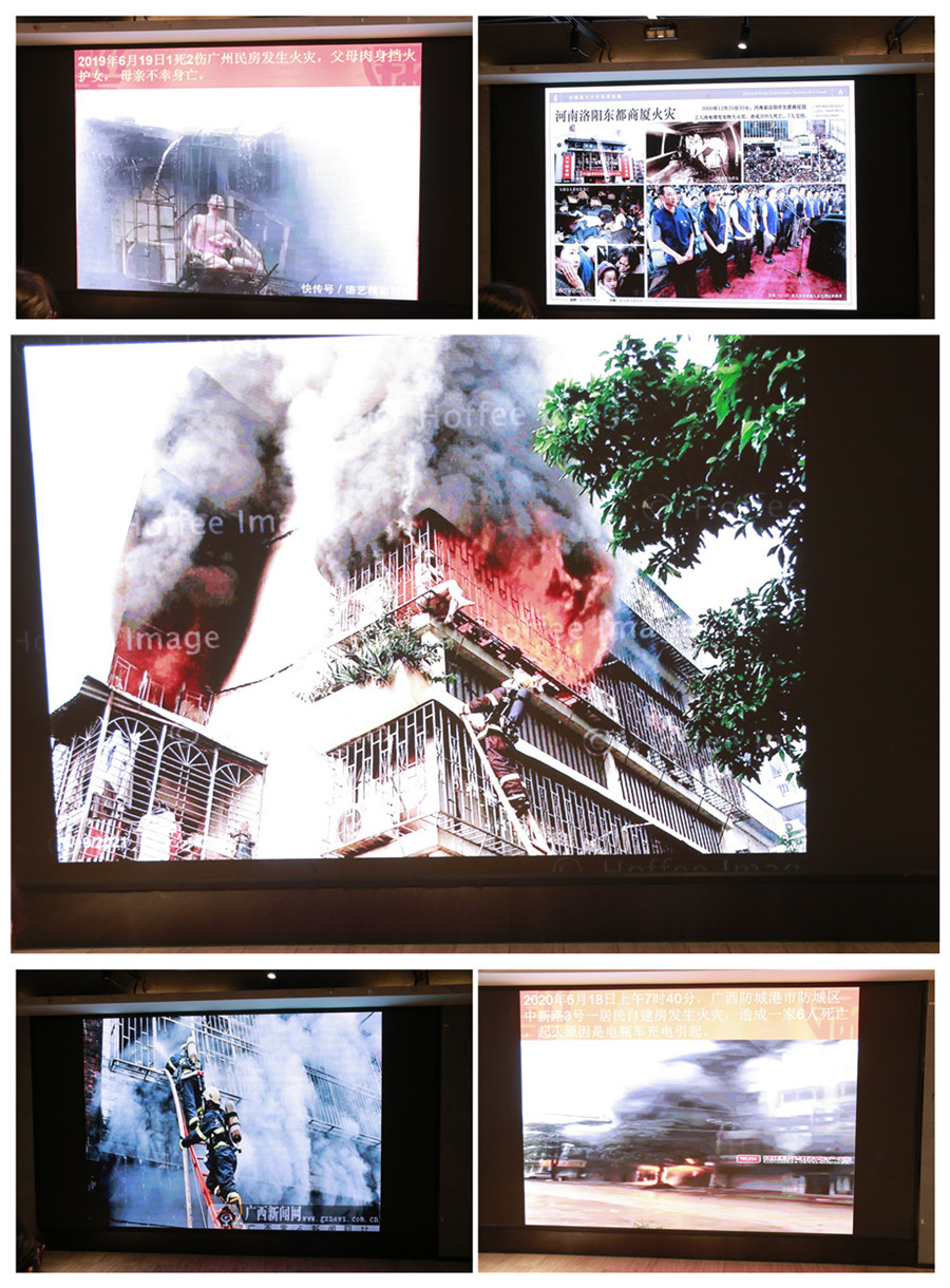 1624330418785551.jpg 案例.jpg