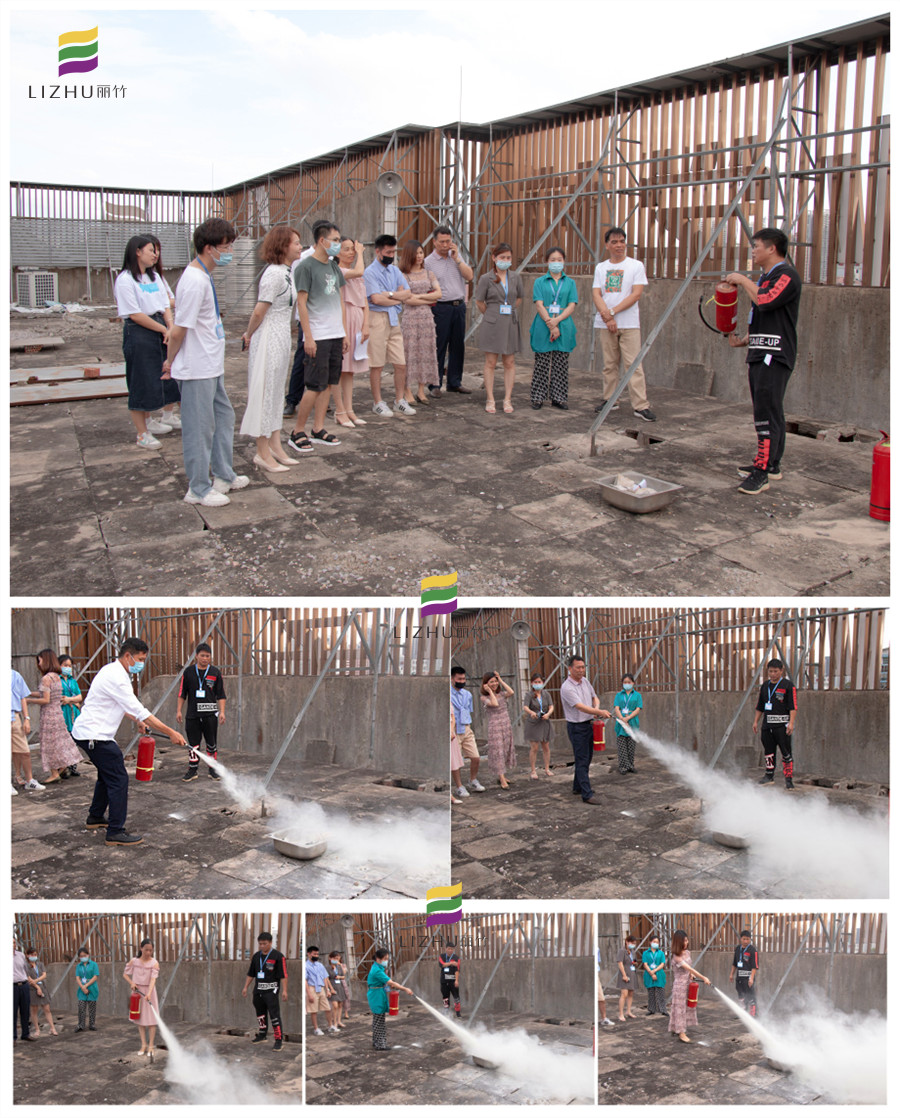 1624330446889885.jpg 合-滅火器.jpg