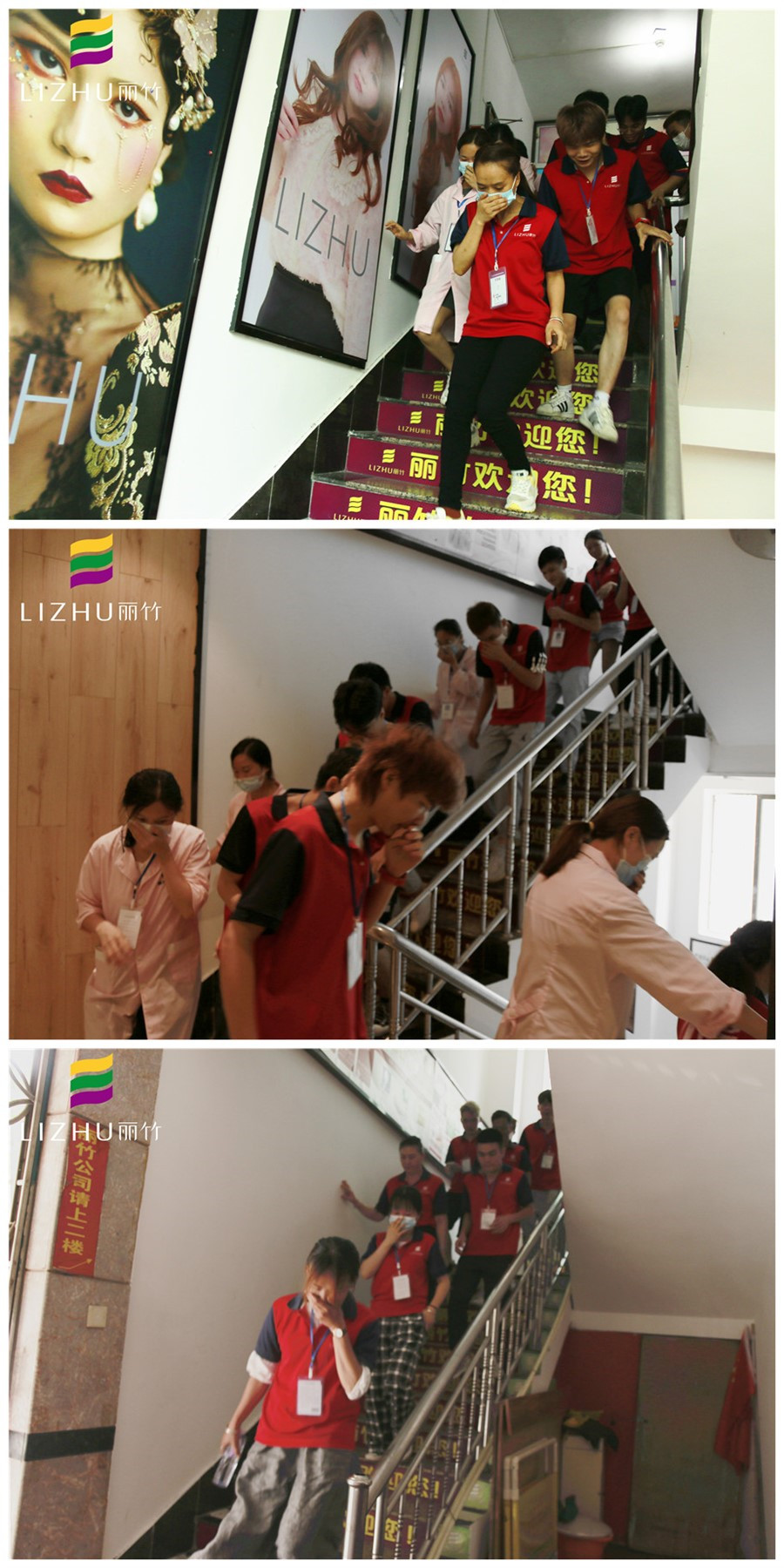 1624330477409849.jpg initpintu_副本.jpg