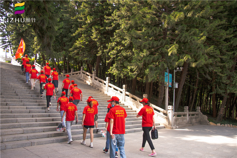 1624349138229383.jpg _MG_6278.jpg