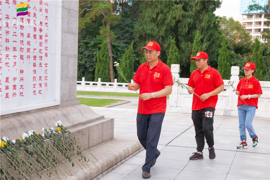 1624349152228367.jpg _MG_6294.jpg