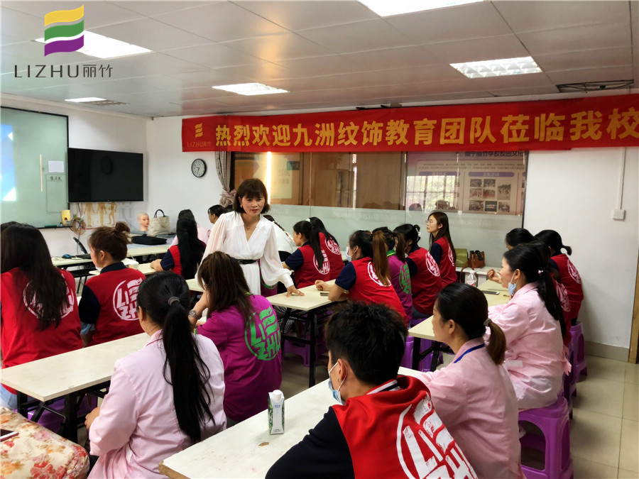 1624414521711537.jpg IMG_0787_副本.jpg