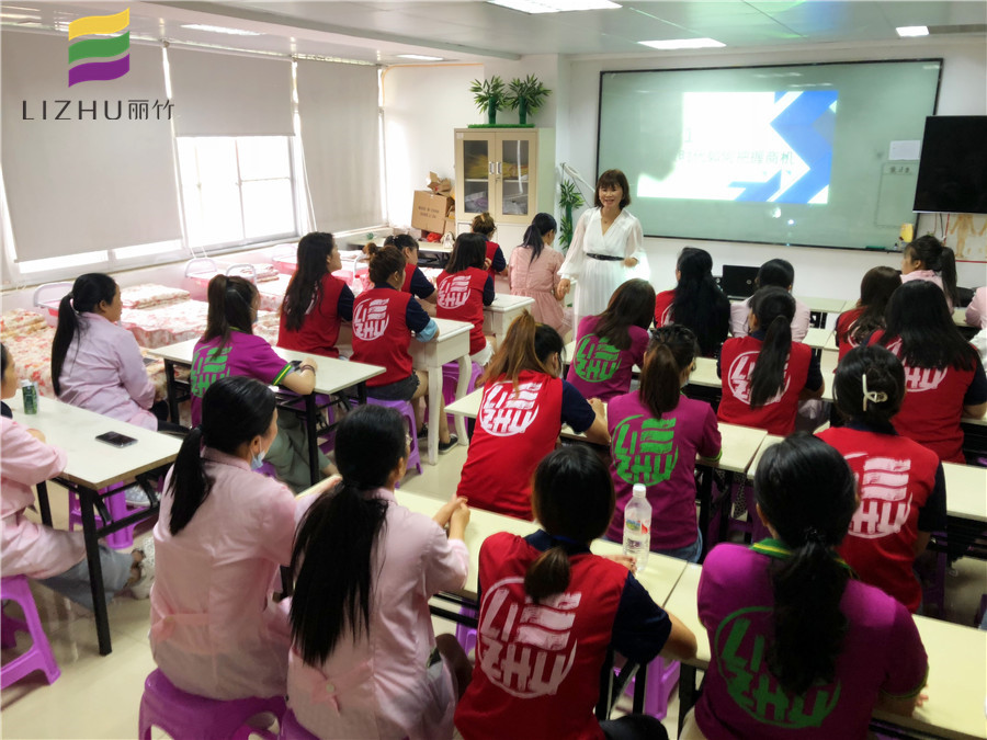 1624414531803142.jpg IMG_0783_副本.jpg