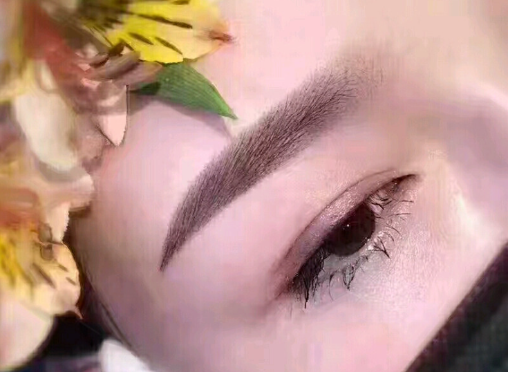 紋繡的價格由什么決定？南寧紋繡學(xué)校幫你揭秘