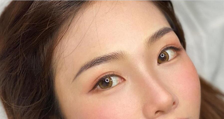 1624516127488735.jpg QQ截圖20210624142758.jpg