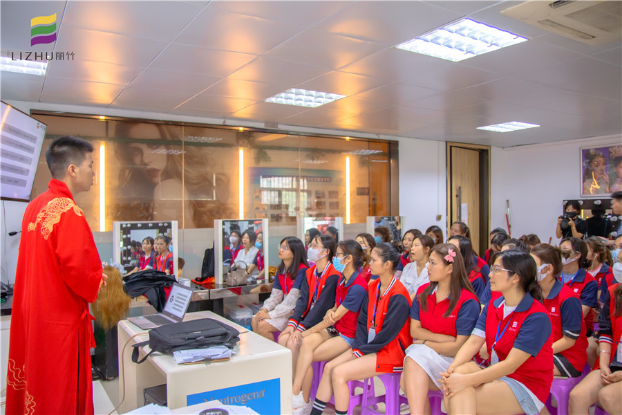 1624602753231881.jpg _MG_6458.jpg