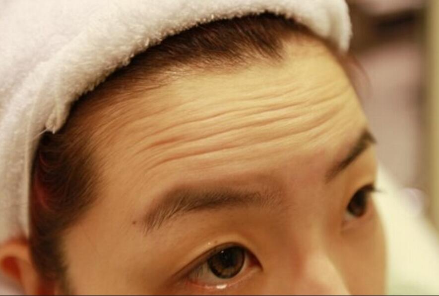 1624850059502901.jpg QQ截圖20210628095051.jpg