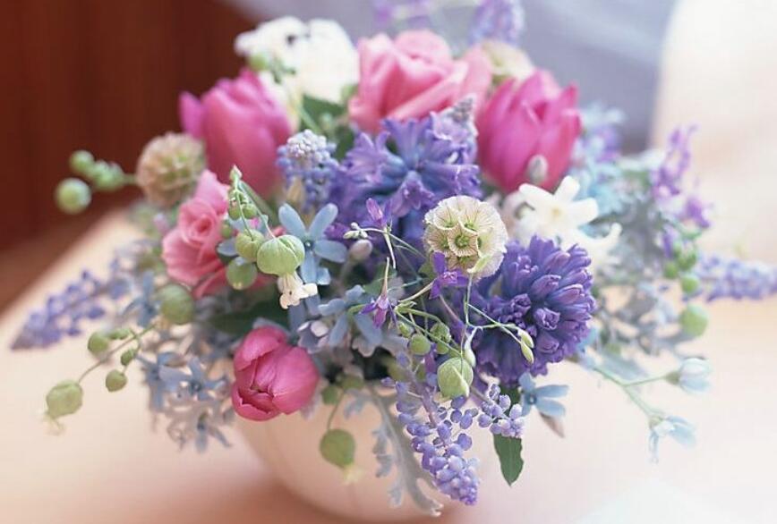 1624861254845029.jpg QQ截圖20210628142021.jpg