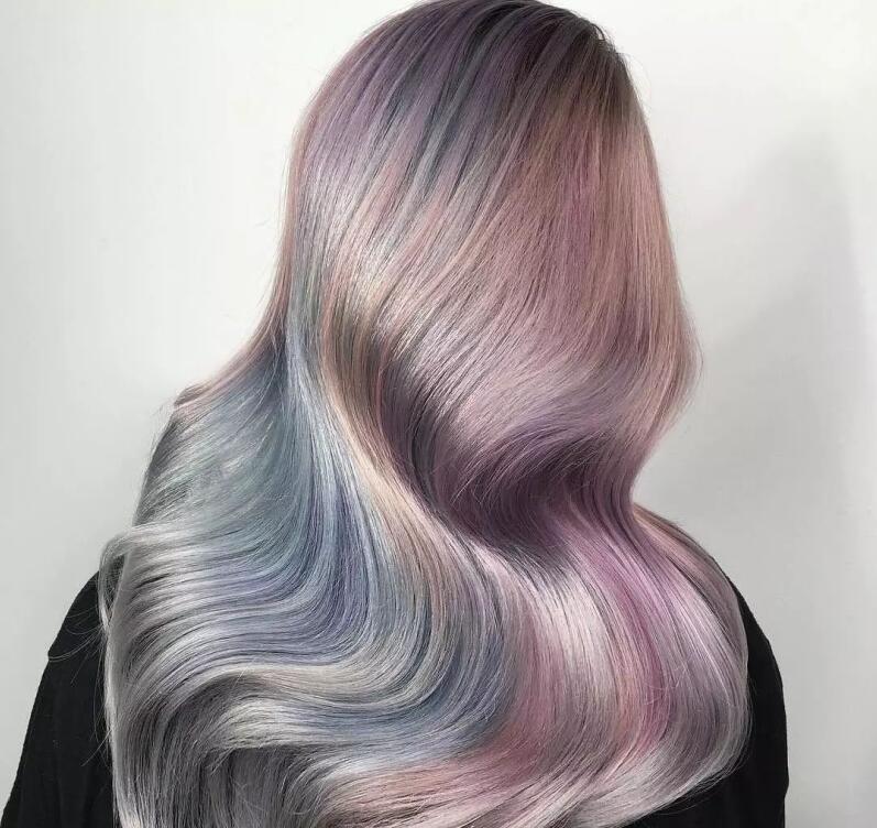 1624864091129268.jpg QQ截圖20210628095051.jpg