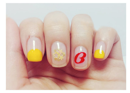 1624867558358132.jpg 3.jpg