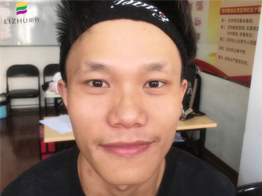 1624948228182723.jpg 微信圖片_20210629141243.jpg