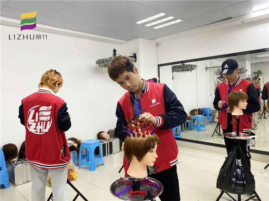 1625037243714712.jpg 1617003883299801.jpg