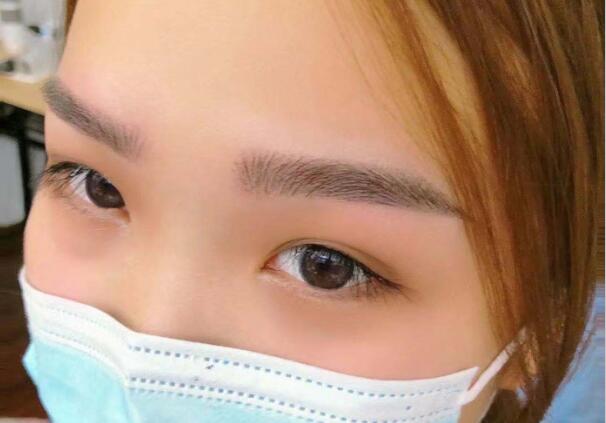 紋繡師如何拓客？快來廣西紋繡學(xué)校學(xué)習(xí)