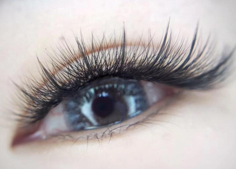 1625469817740900.jpg 微信圖片_20201225143808.jpg