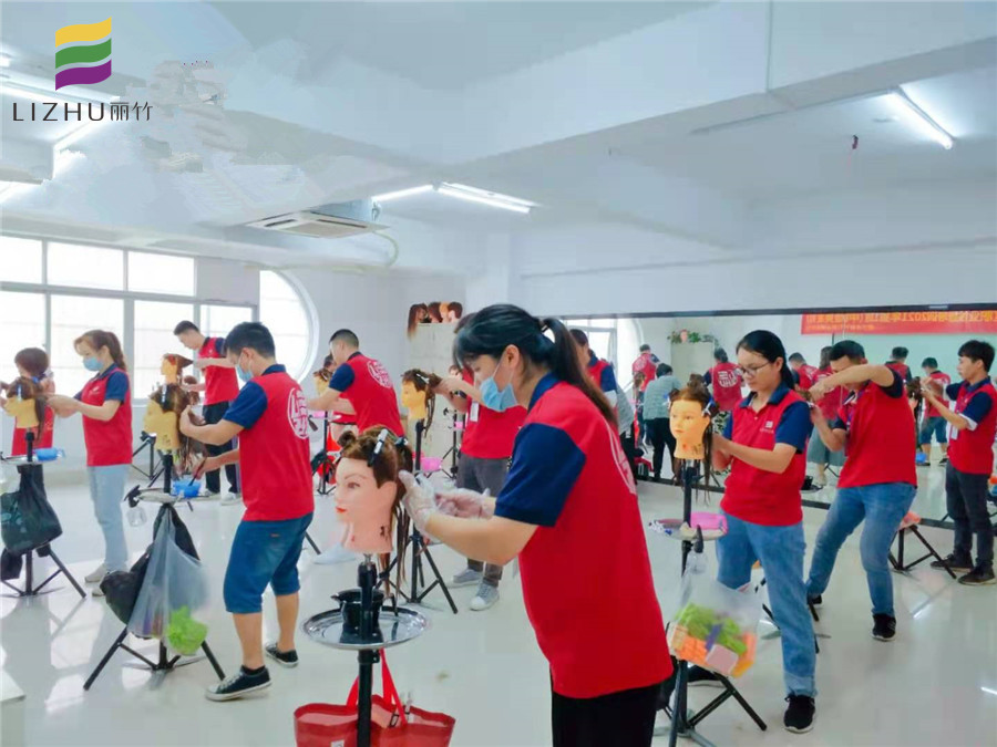 1625542485346024.jpg 微信圖片_20210706105312.jpg