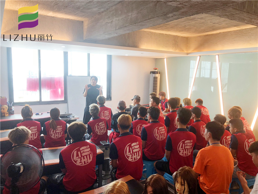 1625646781374893.jpg IMG_0916.JPG