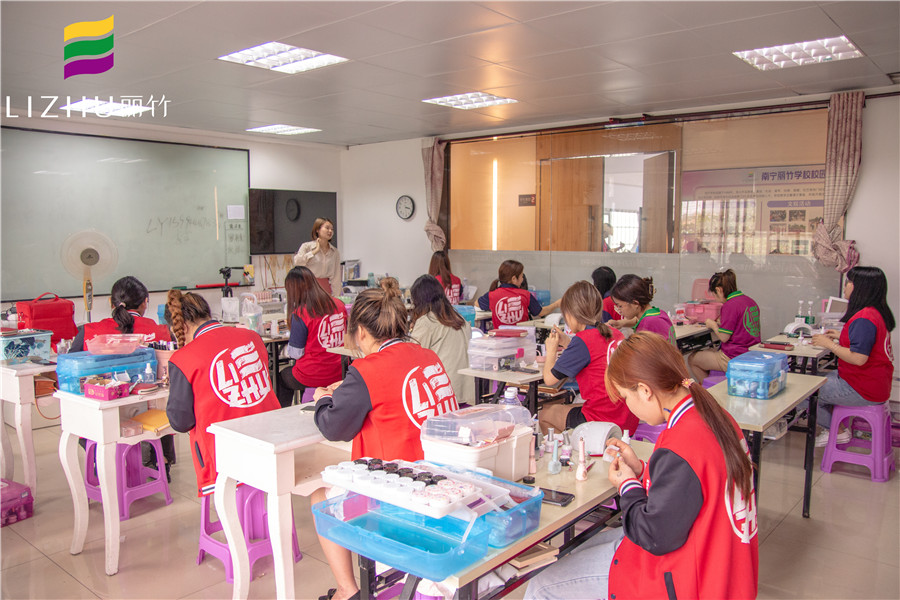 1625710075633327.jpg _MG_5242.jpg