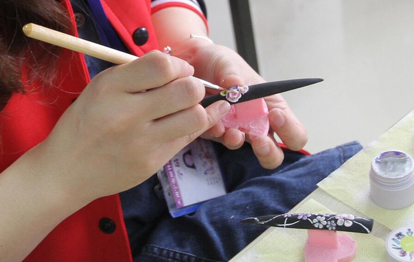 1625712057744008.jpg QQ截圖20210708100642.jpg