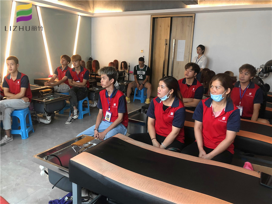 1625712903413572.jpg IMG_0899.JPG