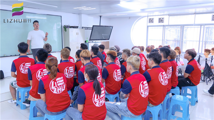 1625799629427183.jpg IMG_5506.jpg