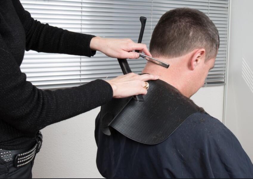 1625820490664421.jpg 123.jpg