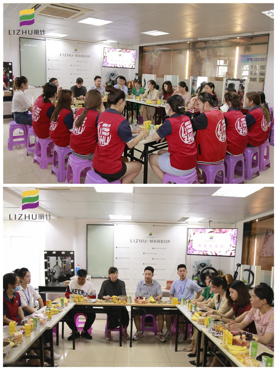 1626141259518867.jpg initpintu_副本.jpg