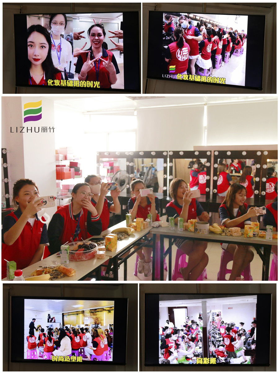 1626141309357104.jpg _MG_6707_副本.jpg