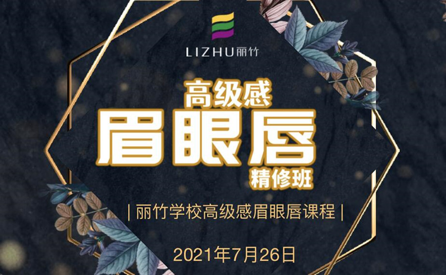 1626227414463011.jpg QQ截圖20210714094422.jpg