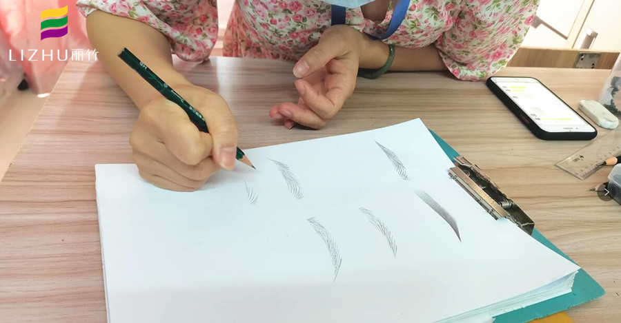 1626230225967113.jpg QQ截圖20210714103531.jpg