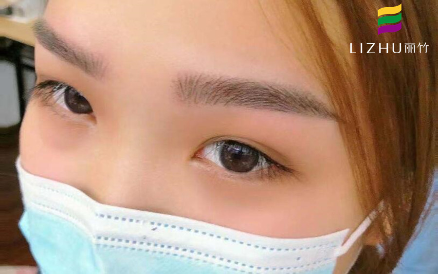 1626230453543457.jpg QQ截圖20210714104014.jpg