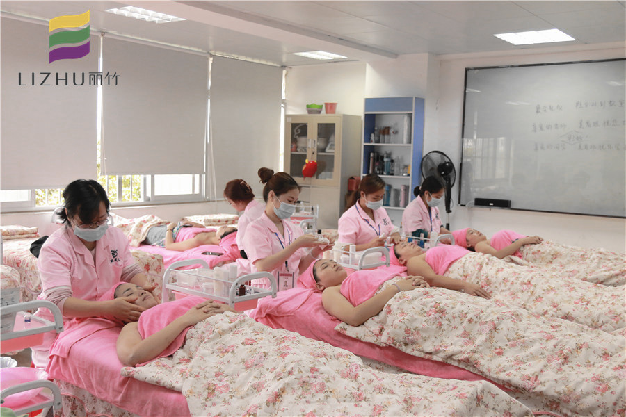 1626244767160483.jpg IMG_9166.JPG