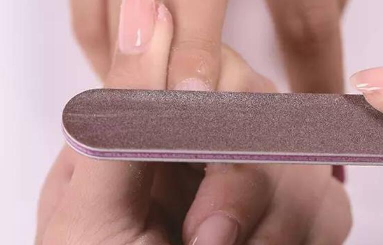 1626248562149828.jpg IMG_2319.JPG