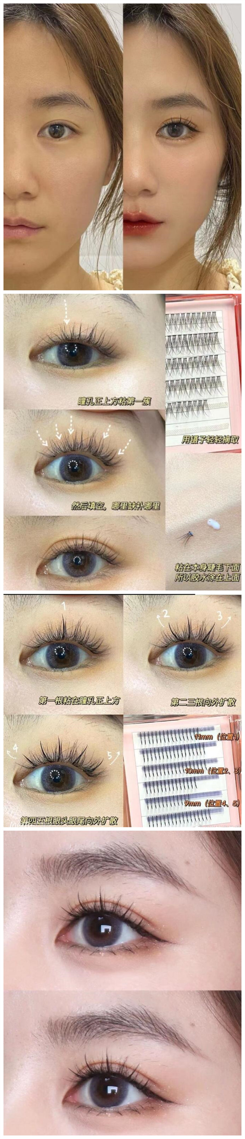 1626250210888014.jpg _MG_6567_副本.jpg