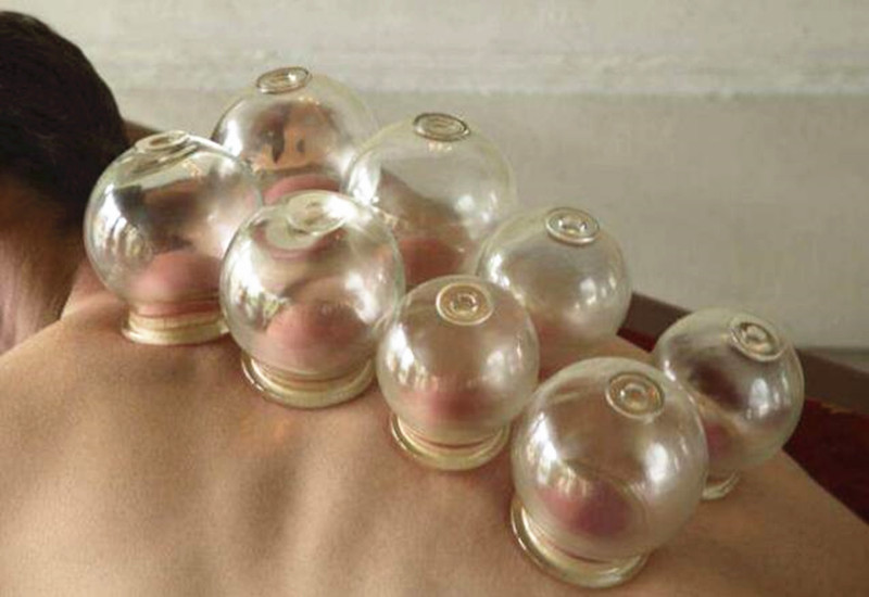 1626336513960129.jpg 111.jpg