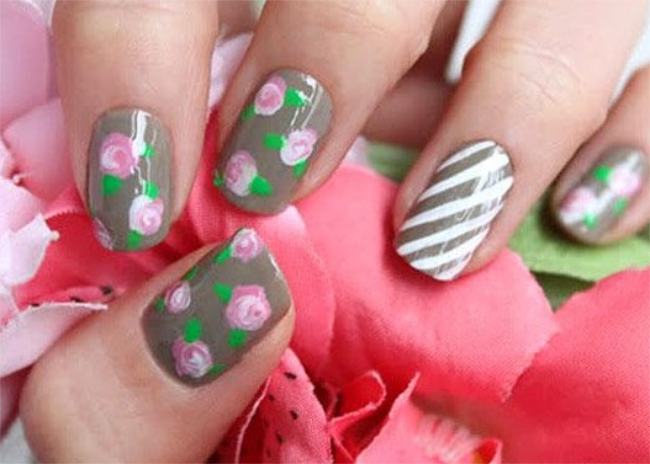 1626447539288969.png QQ截圖20210716225437.png