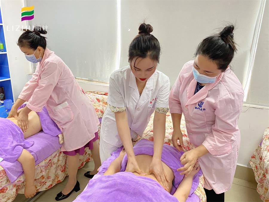 如何避免掉入腎部保養(yǎng)的“坑”？廣西教學好的美容學校教你