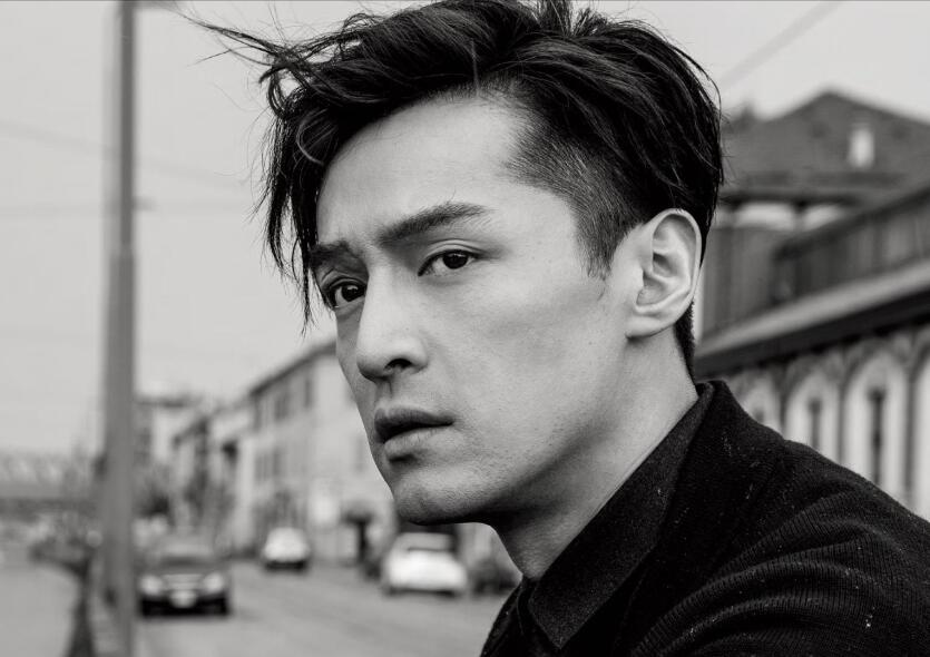 西裝頭怎么剪？來(lái)廣西專業(yè)美發(fā)學(xué)?？纯?>
								
								<span id=