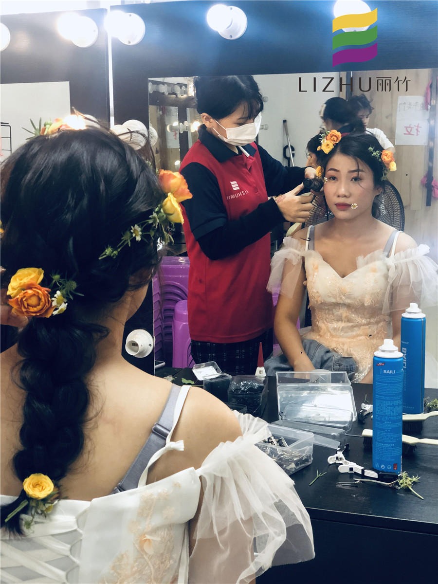 1626834207508448.jpg 微信圖片_20201204162908.jpg