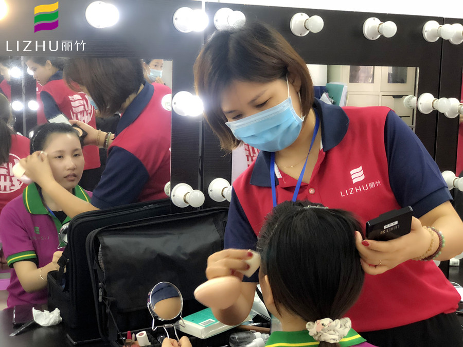 1627025769603312.jpg IMG_6061.jpg