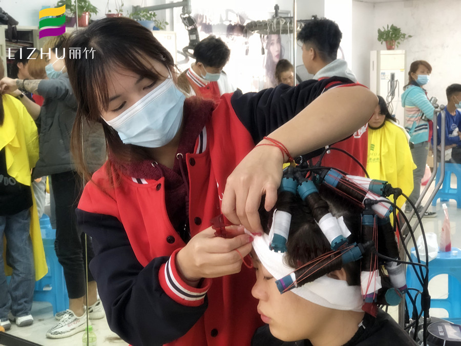 1627029455491115.jpg IMG_8156_副本.jpg