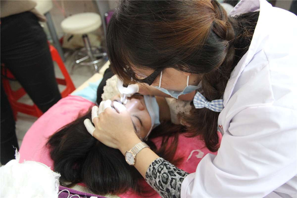 1627031511727264.jpg IMG_7157.jpg