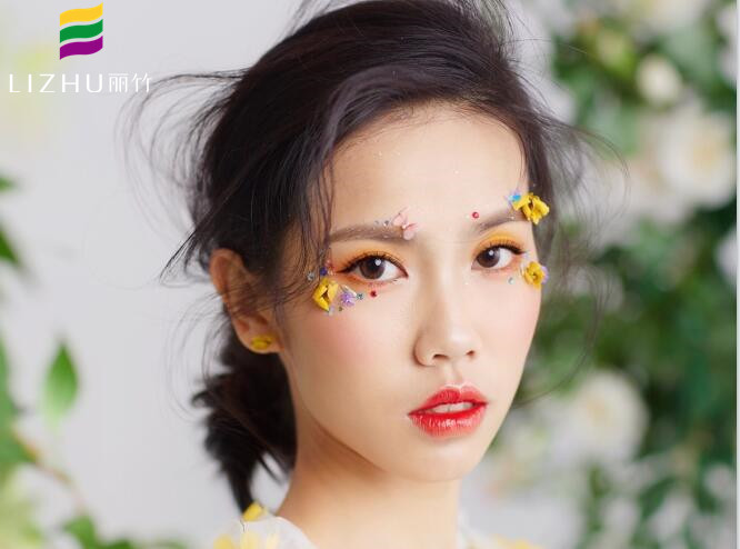 1627036183538200.jpg IMG_2508.JPG