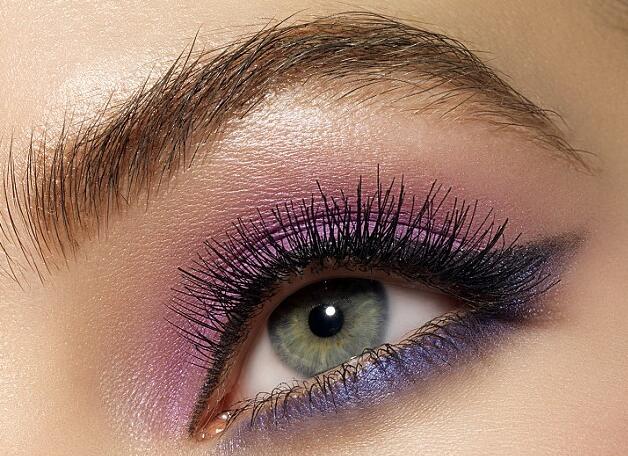 眼線還有那么多用處！