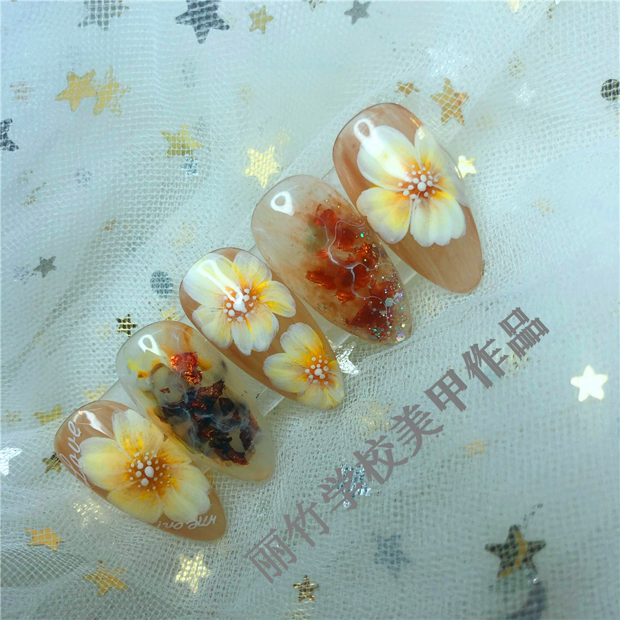 1627304826221874.jpg 1609403776278636.jpg