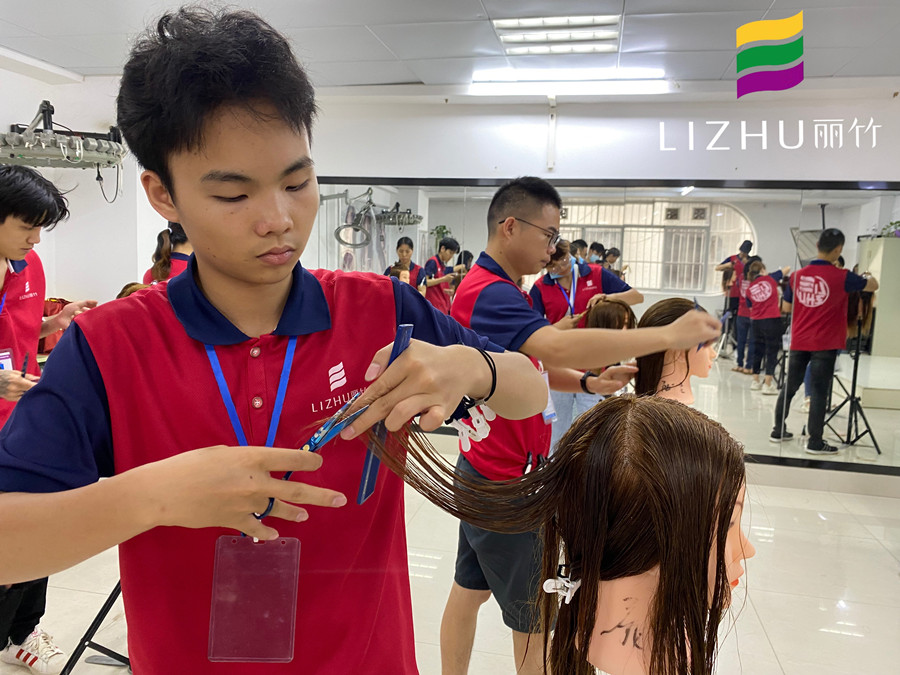 1627377531368104.jpg 微信圖片_20210527111654.jpg