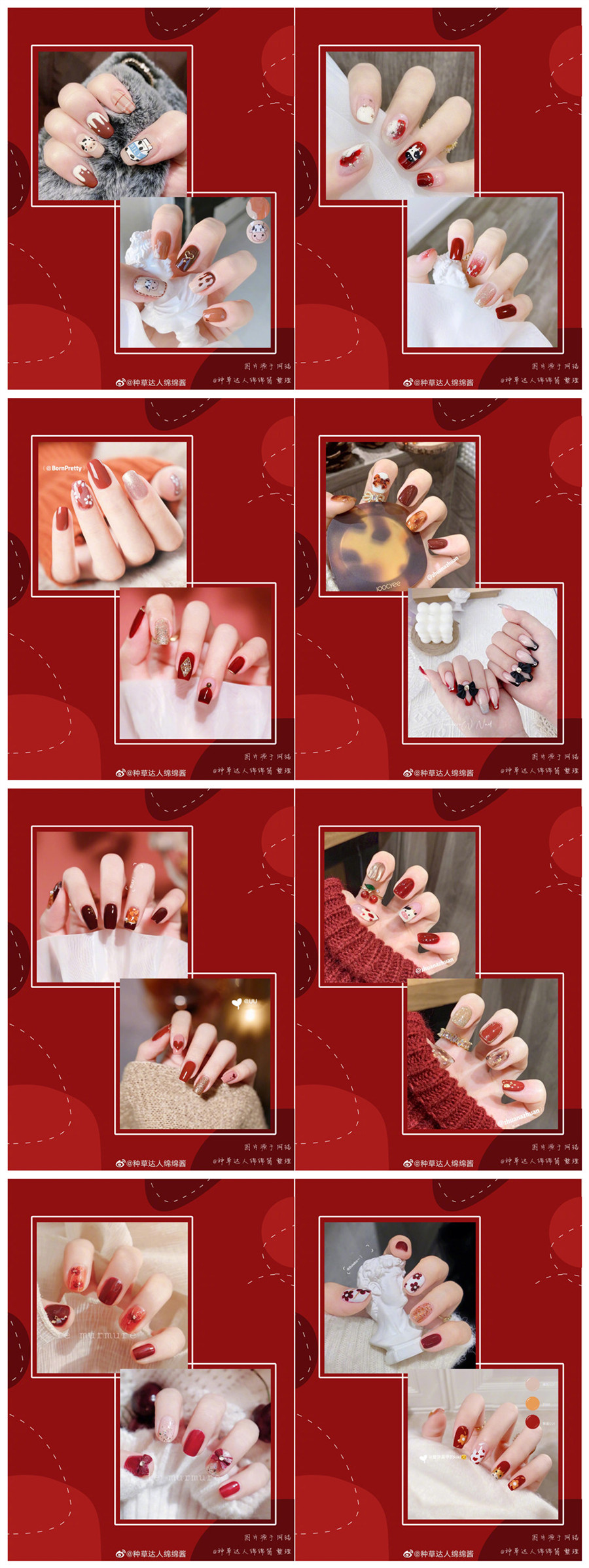 1627455658164837.jpg 000.jpg