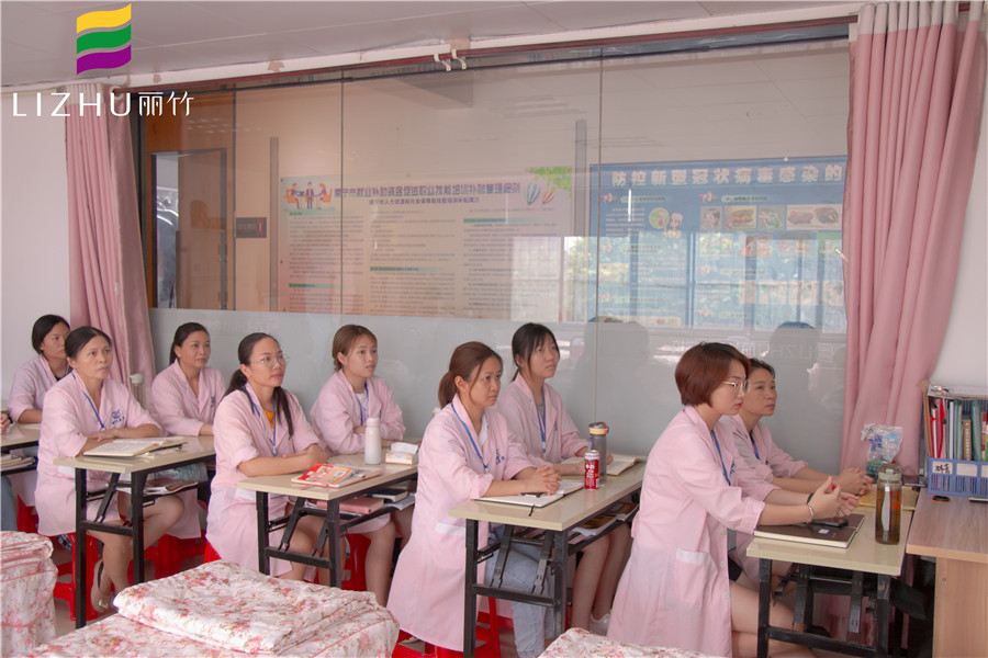 1627703115115959.jpg _MG_7030.jpg